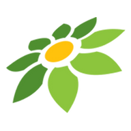 AL KAHFI TOKOPEDIA
